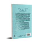 La Isla del Doctor Moreau - H. G. Wells