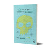 La Isla del Doctor Moreau - H. G. Wells