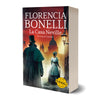 Pack La casa Neville 1, 2 y 3 - Florencia Bonelli