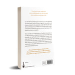 La casa alemana - Annette Hess