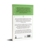 La ciencia de hacerse rico - Wallace D. Wattles