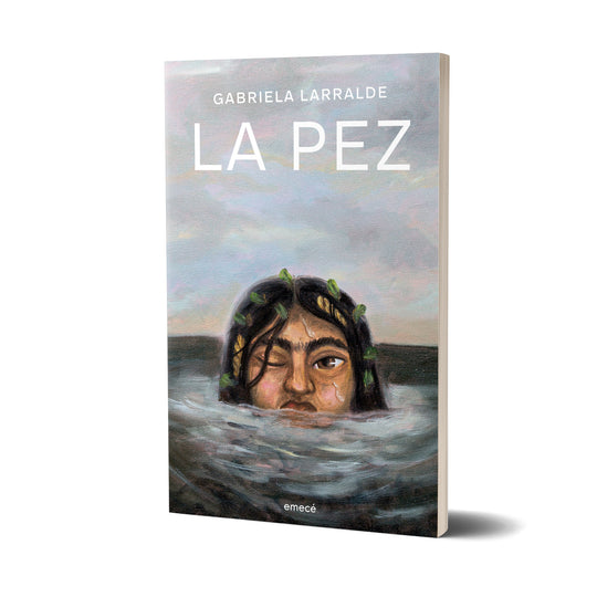 La pez