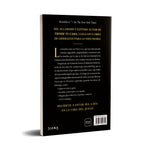 La sabiduría de la rana - William H. McRaven