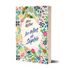 Pack Quedará El Amor + Las Alas De Sophie - Alice Kellen