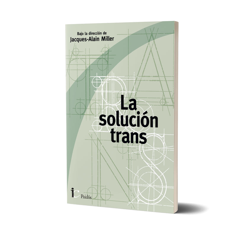 ICBA La solución trans