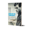 Las puertas de la memoria - Oscar W. Tabarez