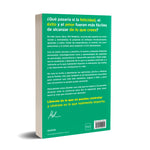 La teoría Let Them. La clave está en soltar - Mel Robbins