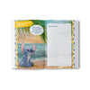 Lilo y Stitch. Libro de arte y caos - Disney