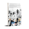 Los Cuatro Fantásticos. Libro oficial para colorea