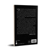Los catorce cuadernos - Juan Sklar