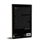 Los catorce cuadernos - Juan Sklar