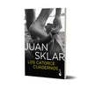 Los catorce cuadernos - Juan Sklar
