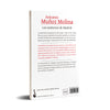 Los misterios de Madrid - Antonio Muñoz Molina