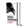 Los tiempos del odio - Rosa Montero