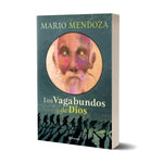 Los vagabundos de Dios