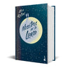Nosotros en la luna (Tapa dura) - Alice Kellen
