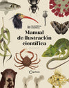 Manual de ilustración científica - AA. VV.
