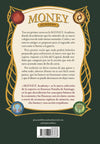 MONEY Academy 2. MONEY Academy y la máquina de hacer dinero - Natalia de Santiago