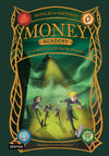 MONEY Academy 2. MONEY Academy y la máquina de hacer dinero - Natalia de Santiago