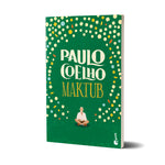 Maktub (Nueva Edición) - Paulo Coelho