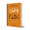 Pack Manual Del Café + Diccionario Del Café - Artusi