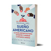 Manual del sueño americano