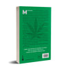 Marihuana - Fernando Soriano