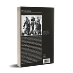 Mesopotamia - Olivier Guez