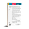 Metodología de la investigación en psicología. Objetivos, métodos y resultados - Leandro Casari
