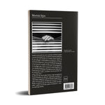 Morirás lejos - José Emilio Pacheco