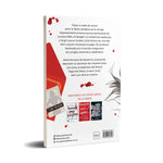 Muerte en la isla - Holly Jackson