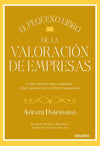 Pack Economía y finanzas - Varios Autores