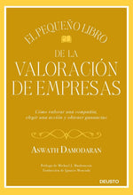 Pack Economía y finanzas - Varios Autores