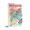 Nausicaa nº 01 - Hayao Miyazaki
