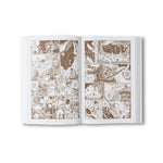 Nausicaa nº 02 - Hayao Miyazaki