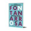 Negar todo -  Roberto Fontanarrosa