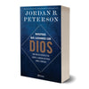 Nosotros que luchamos con dios - Jordan B. Peterson