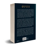 Opus - Gareth Gore