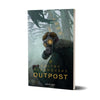 Outpost nº 01