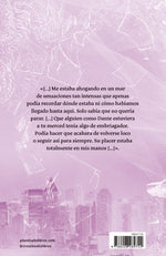 Pecados 1. Rey de la ira. Edición especial - Ana Huang