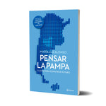 Pensar La Pampa