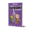 Minecraft. Pequeño diario de un aldeano desafortunado - Cube Kid