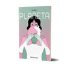 Planeta Manga: Planeta - Ana Oncina Tortosa