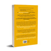 Pack de 10 libros - Productividad extraordinaria - Superhábitos: Lucía Serrano, Matías y Santiago Salom