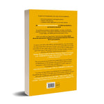 Pack de 10 libros - Productividad extraordinaria - Superhábitos: Lucía Serrano, Matías y Santiago Salom