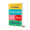 Productividad Feel Good - Ali Abdaal