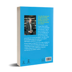 Remedios para el desamor. Nueva edición ampliada - Enrique Rojas
