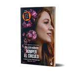 Romper el círculo - Colleen Hoover