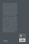 SANGRE Y RUINAS - Richard Overy
