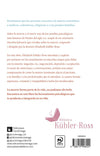Sobre la muerte y el morir